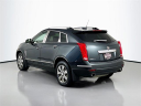 Thumbnail image of 2015 Cadillac SRX at Serpentini Chevrolet of Medina