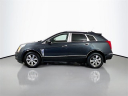Thumbnail image of 2015 Cadillac SRX at Serpentini Chevrolet of Medina