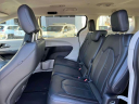 Thumbnail image of 2020 Chrysler Pacifica at Merrick Jeep Chrysler Dodge Ram