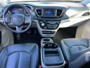 Thumbnail image of 2020 Chrysler Pacifica at Merrick Jeep Chrysler Dodge Ram