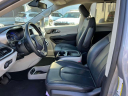 Thumbnail image of 2020 Chrysler Pacifica at Merrick Jeep Chrysler Dodge Ram