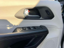 Thumbnail image of 2020 Chrysler Pacifica at Merrick Jeep Chrysler Dodge Ram