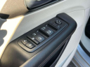 Thumbnail image of 2020 Chrysler Pacifica at Merrick Jeep Chrysler Dodge Ram