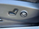 Thumbnail image of 2020 Chrysler Pacifica at Merrick Jeep Chrysler Dodge Ram