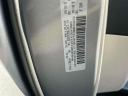 Thumbnail image of 2020 Chrysler Pacifica at Merrick Jeep Chrysler Dodge Ram
