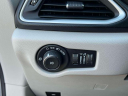 Thumbnail image of 2020 Chrysler Pacifica at Merrick Jeep Chrysler Dodge Ram