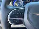 Thumbnail image of 2020 Chrysler Pacifica at Merrick Jeep Chrysler Dodge Ram