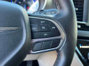 Thumbnail image of 2020 Chrysler Pacifica at Merrick Jeep Chrysler Dodge Ram