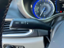 Thumbnail image of 2020 Chrysler Pacifica at Merrick Jeep Chrysler Dodge Ram