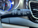 Thumbnail image of 2020 Chrysler Pacifica at Merrick Jeep Chrysler Dodge Ram