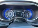 Thumbnail image of 2020 Chrysler Pacifica at Merrick Jeep Chrysler Dodge Ram