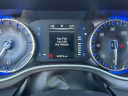 Thumbnail image of 2020 Chrysler Pacifica at Merrick Jeep Chrysler Dodge Ram
