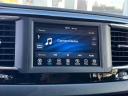 Thumbnail image of 2020 Chrysler Pacifica at Merrick Jeep Chrysler Dodge Ram