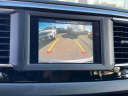Thumbnail image of 2020 Chrysler Pacifica at Merrick Jeep Chrysler Dodge Ram