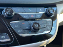 Thumbnail image of 2020 Chrysler Pacifica at Merrick Jeep Chrysler Dodge Ram