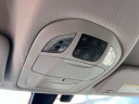 Thumbnail image of 2020 Chrysler Pacifica at Merrick Jeep Chrysler Dodge Ram