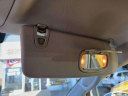 Thumbnail image of 2020 Chrysler Pacifica at Merrick Jeep Chrysler Dodge Ram