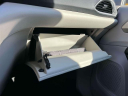 Thumbnail image of 2020 Chrysler Pacifica at Merrick Jeep Chrysler Dodge Ram