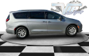 Thumbnail image of 2020 Chrysler Pacifica at Merrick Jeep Chrysler Dodge Ram