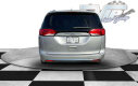 Thumbnail image of 2020 Chrysler Pacifica at Merrick Jeep Chrysler Dodge Ram