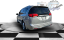 Thumbnail image of 2020 Chrysler Pacifica at Merrick Jeep Chrysler Dodge Ram