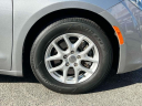 Thumbnail image of 2020 Chrysler Pacifica at Merrick Jeep Chrysler Dodge Ram