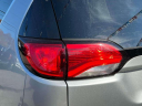 Thumbnail image of 2020 Chrysler Pacifica at Merrick Jeep Chrysler Dodge Ram