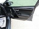 Thumbnail image of 2018 Toyota Corolla at Rick’s of Atlantic Beach, FL