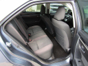 Thumbnail image of 2018 Toyota Corolla at Rick’s of Atlantic Beach, FL