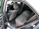 Thumbnail image of 2018 Toyota Corolla at Rick’s of Atlantic Beach, FL