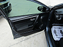 Thumbnail image of 2018 Toyota Corolla at Rick’s of Atlantic Beach, FL
