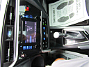 Thumbnail image of 2018 Toyota Corolla at Rick’s of Atlantic Beach, FL