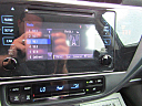 Thumbnail image of 2018 Toyota Corolla at Rick’s of Atlantic Beach, FL