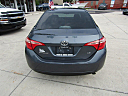 Thumbnail image of 2018 Toyota Corolla at Rick’s of Atlantic Beach, FL