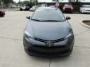 Thumbnail image of 2018 Toyota Corolla at Rick’s of Atlantic Beach, FL
