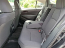 Thumbnail image of 2024 Toyota Corolla Hybrid at Del Toyota
