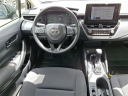 Thumbnail image of 2024 Toyota Corolla Hybrid at Del Toyota