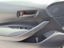 Thumbnail image of 2024 Toyota Corolla Hybrid at Del Toyota