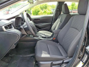 Thumbnail image of 2024 Toyota Corolla Hybrid at Del Toyota