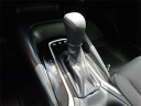 Thumbnail image of 2024 Toyota Corolla Hybrid at Del Toyota