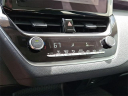 Thumbnail image of 2024 Toyota Corolla Hybrid at Del Toyota