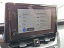 Thumbnail image of 2024 Toyota Corolla Hybrid at Del Toyota
