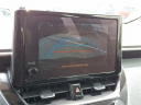 Thumbnail image of 2024 Toyota Corolla Hybrid at Del Toyota