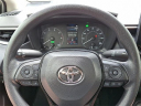 Thumbnail image of 2024 Toyota Corolla Hybrid at Del Toyota