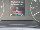 Thumbnail image of 2024 Toyota Corolla Hybrid at Del Toyota