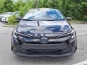 Thumbnail image of 2024 Toyota Corolla Hybrid at Del Toyota