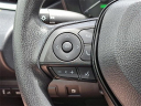 Thumbnail image of 2024 Toyota Corolla Hybrid at Del Toyota