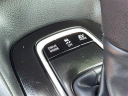 Thumbnail image of 2024 Toyota Corolla Hybrid at Del Toyota