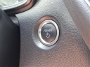 Thumbnail image of 2024 Toyota Corolla Hybrid at Del Toyota