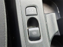 Thumbnail image of 2024 Toyota Corolla Hybrid at Del Toyota